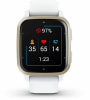 Garmin Venu Sq 2 Smartwatch