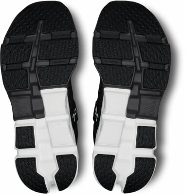 On Cloudflyer 5 Laufschuhe On Cloudflyer 5 Laufschuhe