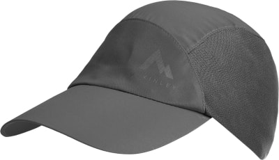 McKINLEY Kšilt.pro dospělé Lurwin U Vel.M/L, L/XL