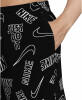 Nike 5" Volley Badeshort