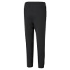 Puma Active Woven Trainingshose