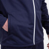 Jako Power Trainingsjacke