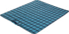McKINLEY Picnic Rug Striped II, deka