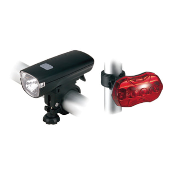 Cytec LED Beleuchtungsset