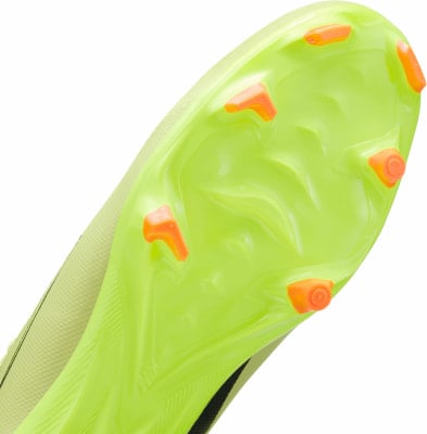 Nike Mercurial Vapor 16 Academy Fußballschuhe