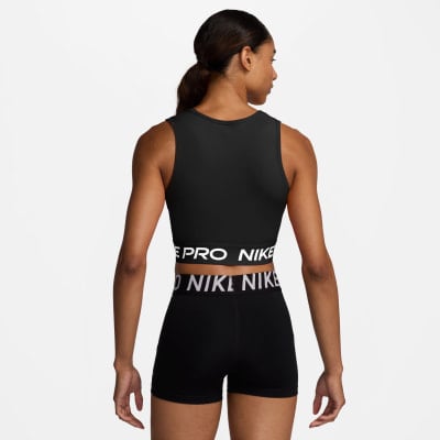 Nike Pro Dri-FIT Tanktop