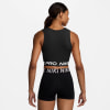 Nike Pro Dri-FIT Tanktop