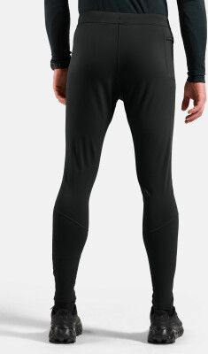 Odlo Essential Warm Tights Odlo Essential Warm Tights