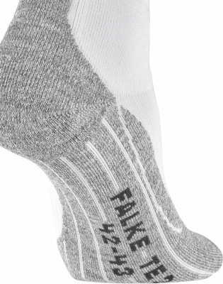 Falke TE2 Short Tennissocken