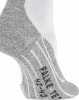Falke TE2 Short Tennissocken