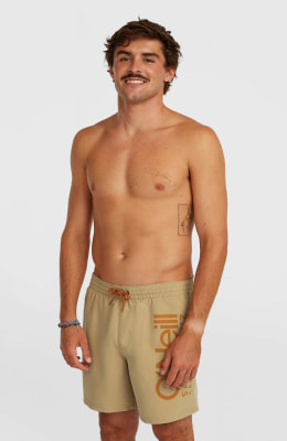 O'Neill Cali Swim Badeshorts