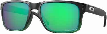 Holbrook Sonnenbrille