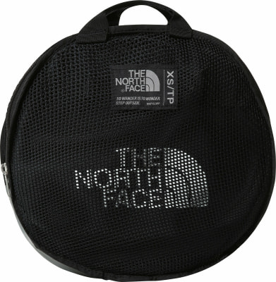 The North Face Base Camp Duffle Sporttasche