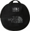 The North Face Base Camp Duffle Sporttasche