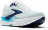 Brooks Ghost Max 3 Laufschuhe