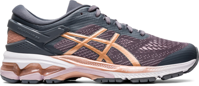 Gel Kayano 26 W futocipo Asics