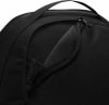 Nike Brasilia Rucksack