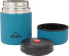 McKINLEY Tartó EATING CONTAINER STA