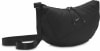 Nike Aura Crossbody Umhängetasche