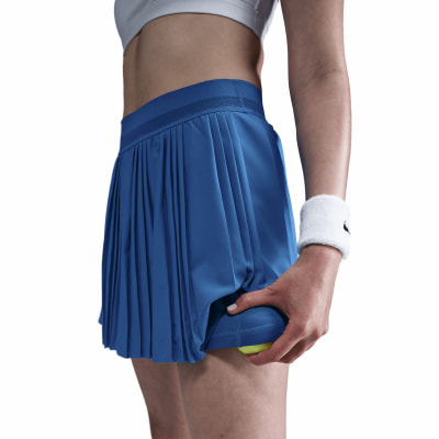 Nike Court Advantage Ace Tennisrock