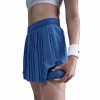 Nike Court Advantage Ace Tennisrock