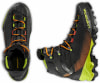 La Sportiva Aequilibrium ST GTX Bergschuhe