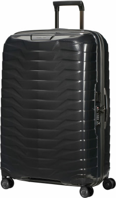 SAMSONITE Proxi Spinner Trolley