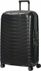 SAMSONITE Proxi Spinner Trolley