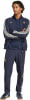 adidas Juventus Turin Terrace Icons Trainingsjacke