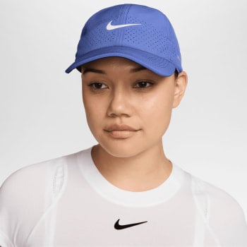 Nike ADV Club Tenniskappe