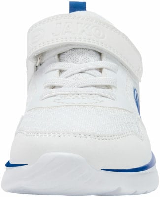 Jako Performance Sneaker