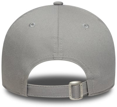 New Era New Era 940 MLB Team side patch sapka