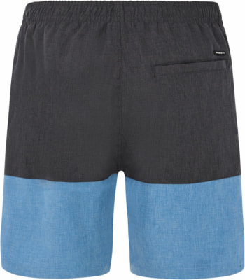 Protest Prtfreddie Beachshort