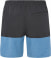 Prtfreddie Beachshort