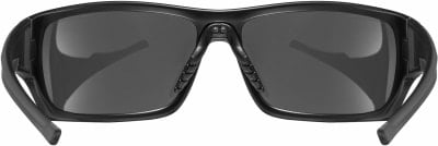 Uvex Sportstyle 222 Pola Sportsonnenbrille