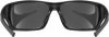 Uvex Sportstyle 222 Pola Sportsonnenbrille