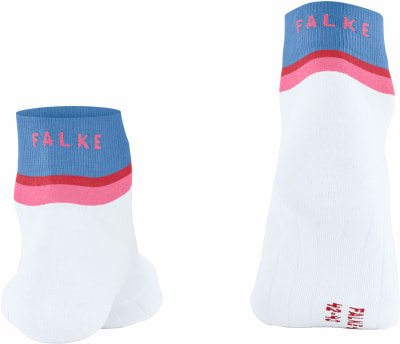 Falke RU4 Endurance Laufsocken
