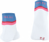 Falke RU4 Endurance Laufsocken
