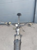 Cube Stereo Hybrid 120 Pro