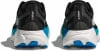 Hoka Arahi 8 Laufschuhe