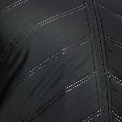 Energetics Bayo V Hybrid Laufjacke