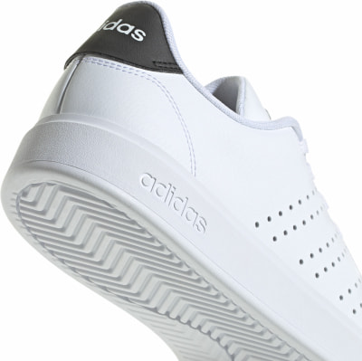 adidas Advantage 2.0 Freizeitschuhe
