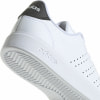 adidas Advantage 2.0 Freizeitschuhe