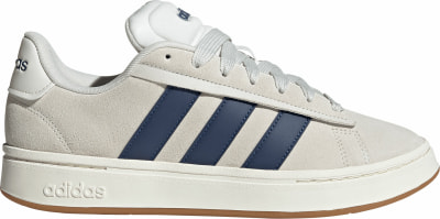 adidas Grand Court Alpha 00s Freizeitschuhe