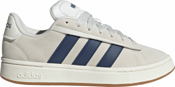 adidas Grand Court Alpha 00s Freizeitschuhe
