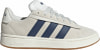 adidas Grand Court Alpha 00s Freizeitschuhe
