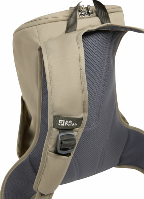 Jack Wolfskin Waimea Rucksack