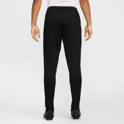 Nike DF ACD25 PANT KPZ BR szabadidőnadrág