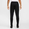 Nike DF ACD25 PANT KPZ BR szabadidőnadrág