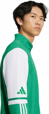 adidas SQ25 TR TOP Trainingstop langarm adidas SQ25 TR TOP Trainingstop langarm